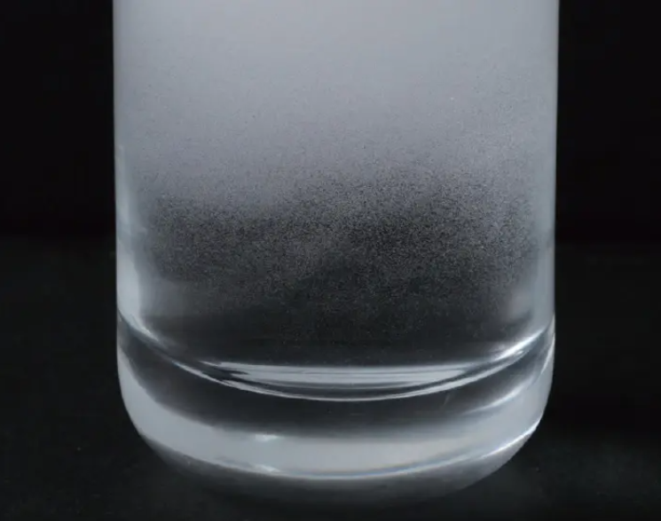飲用氫水